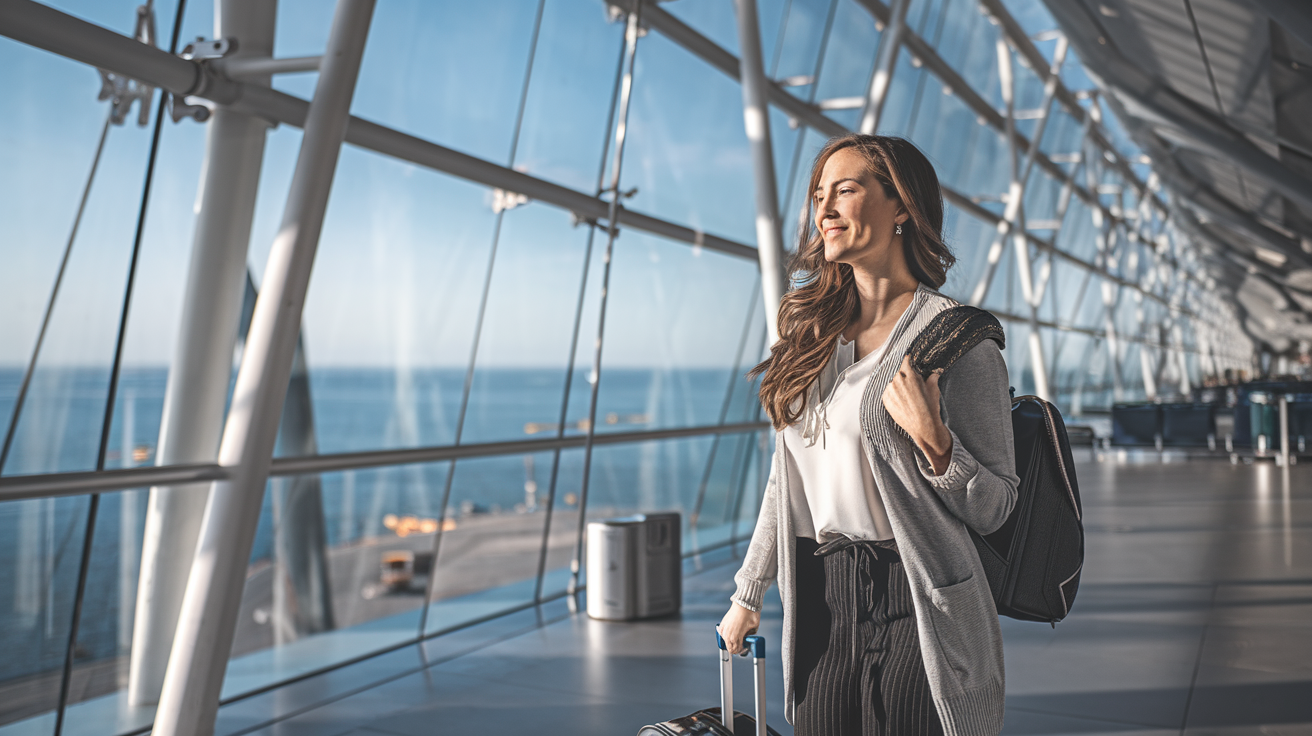Athens Airport Transfer to Sivota Lefkada: Your Complete Guide